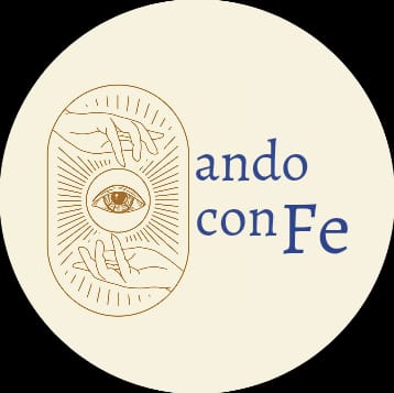 andoconfe